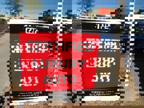 Used 2014 Audi A5 2.0T Premium AWD/4WD image 18