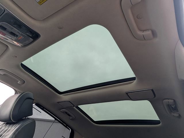 Used 2024 Genesis GV80 3.5T image 27