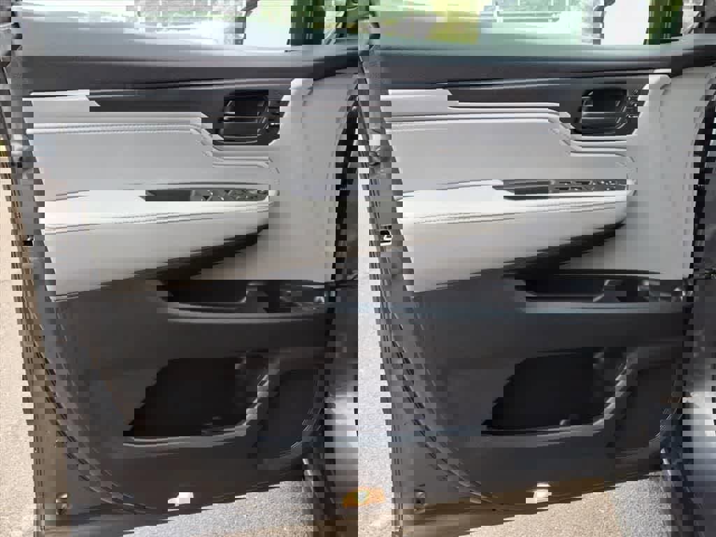 Used 2019 Honda Odyssey EX-L image 14