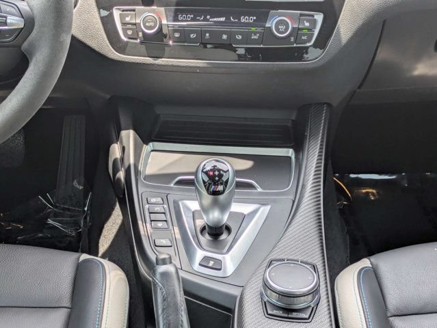 Used 2021 BMW M2 Competition RWD image 18