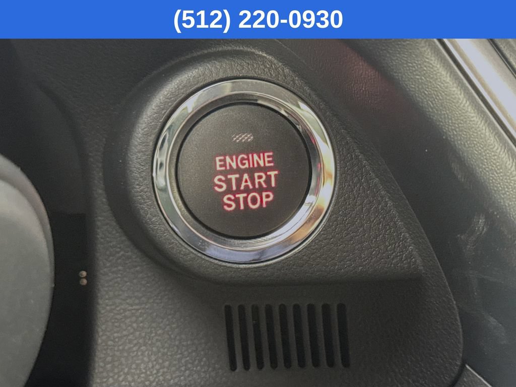 New 2026 Subaru Impreza 2.0i Sport AWD/4WD image 20