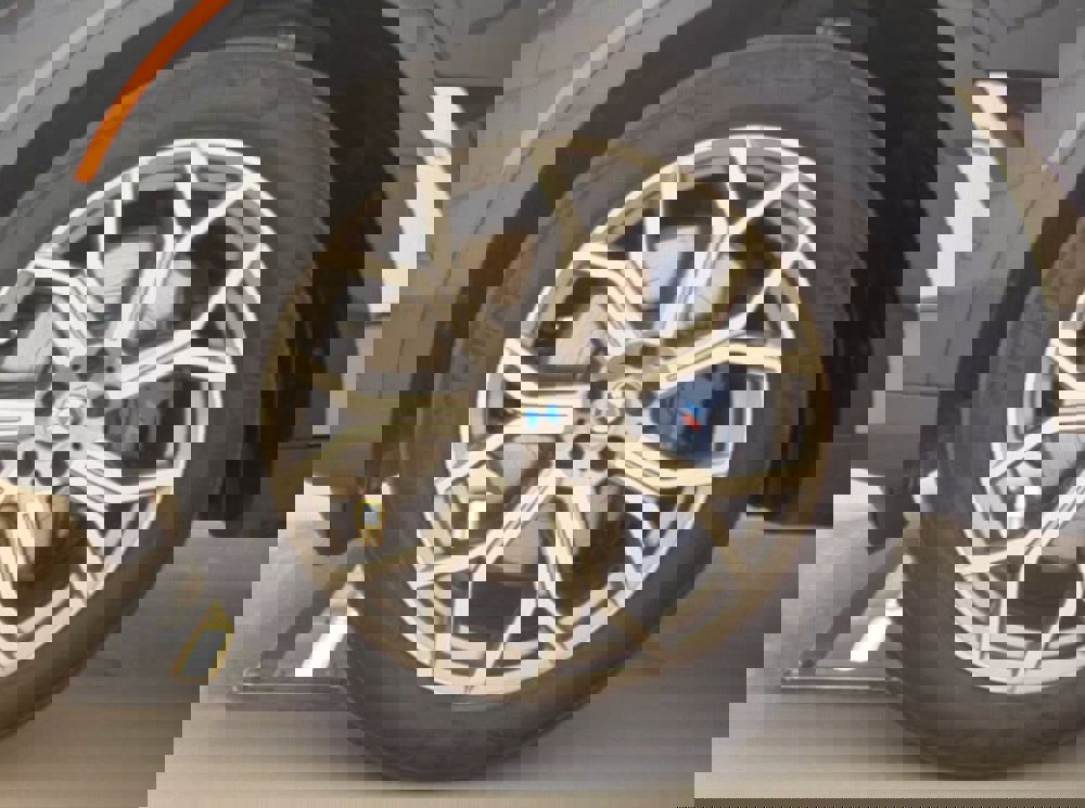 Used 2019 BMW X7 xDrive50i w/ Premium Package image 20