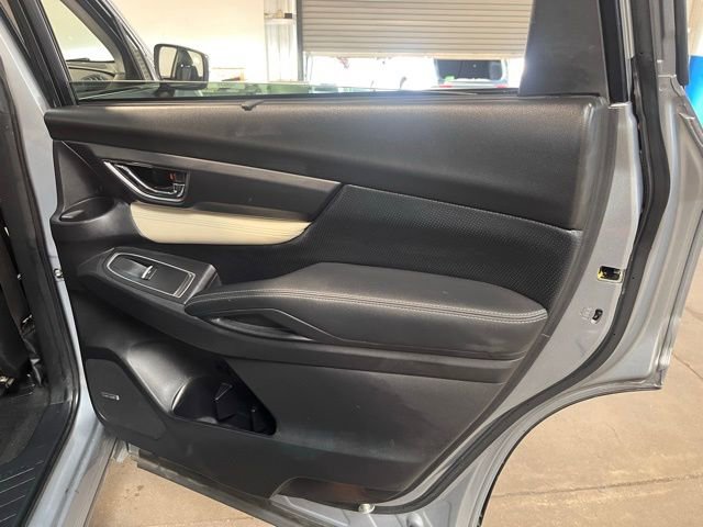 Used 2020 Subaru Ascent Limited w/ Technology Package image 15