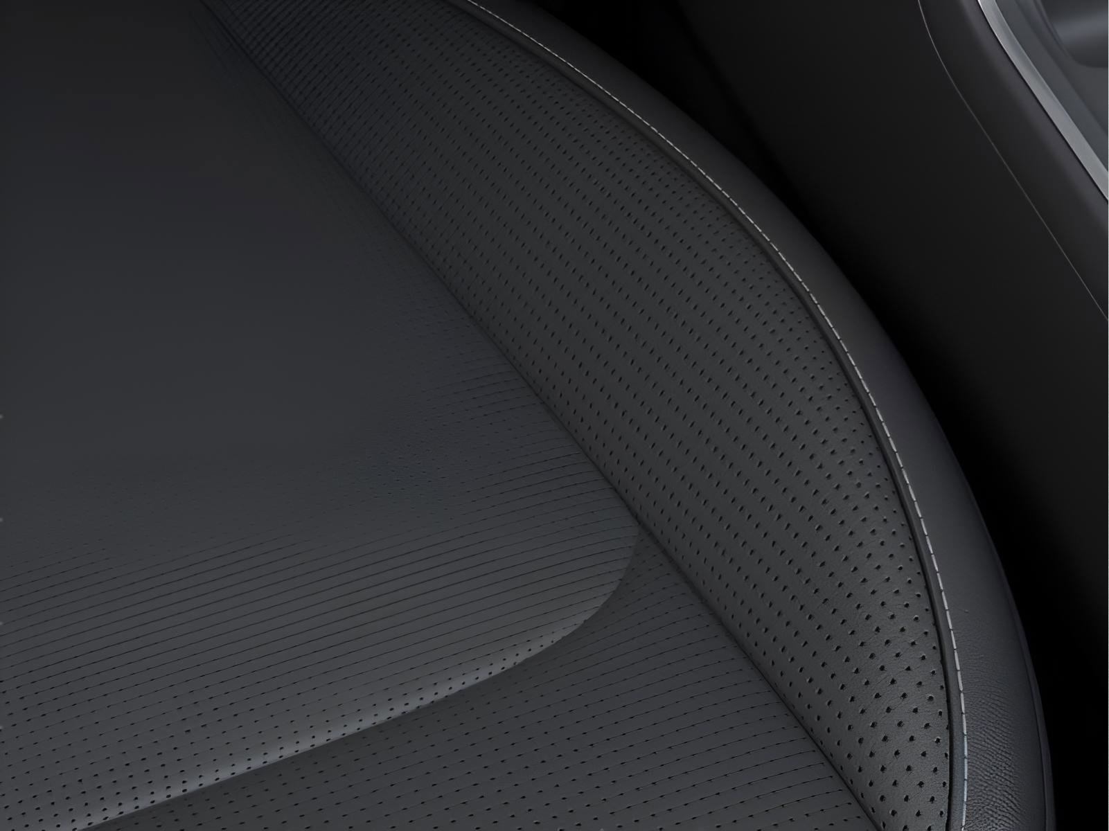 New 2026 Kia Sorento EX FWD image 18