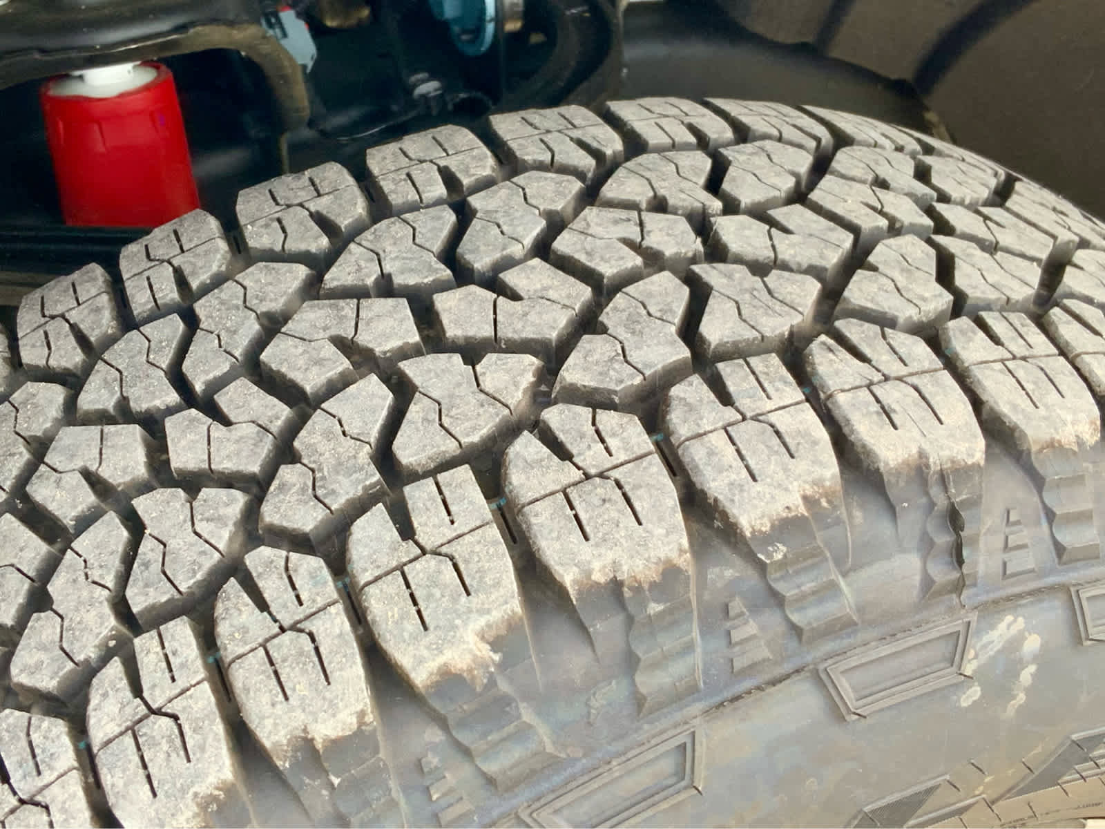 New 2026 GMC Sierra 3500 Denali Ultimate image 21