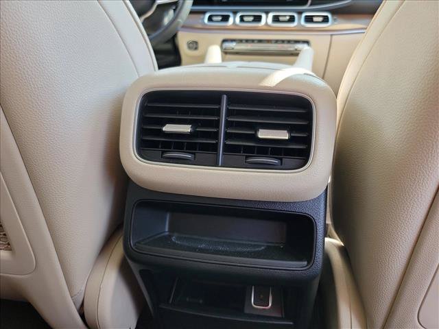 Used 2022 Mercedes-Benz GLE 350 image 17