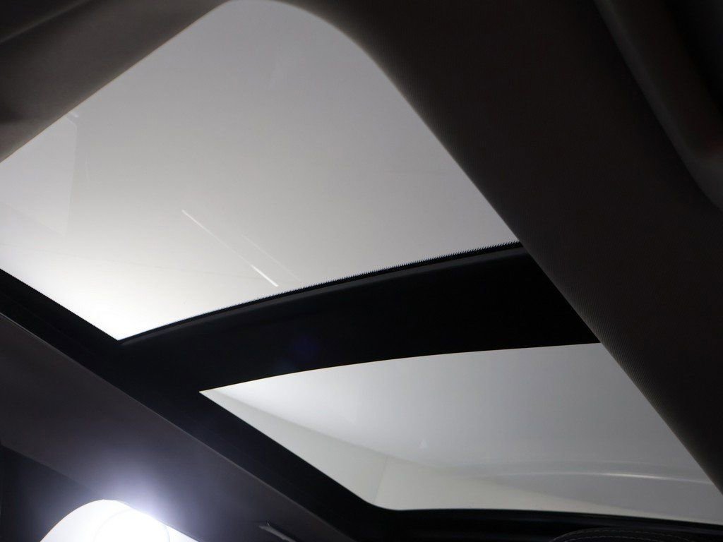 New 2026 Mitsubishi Outlander SE image 24