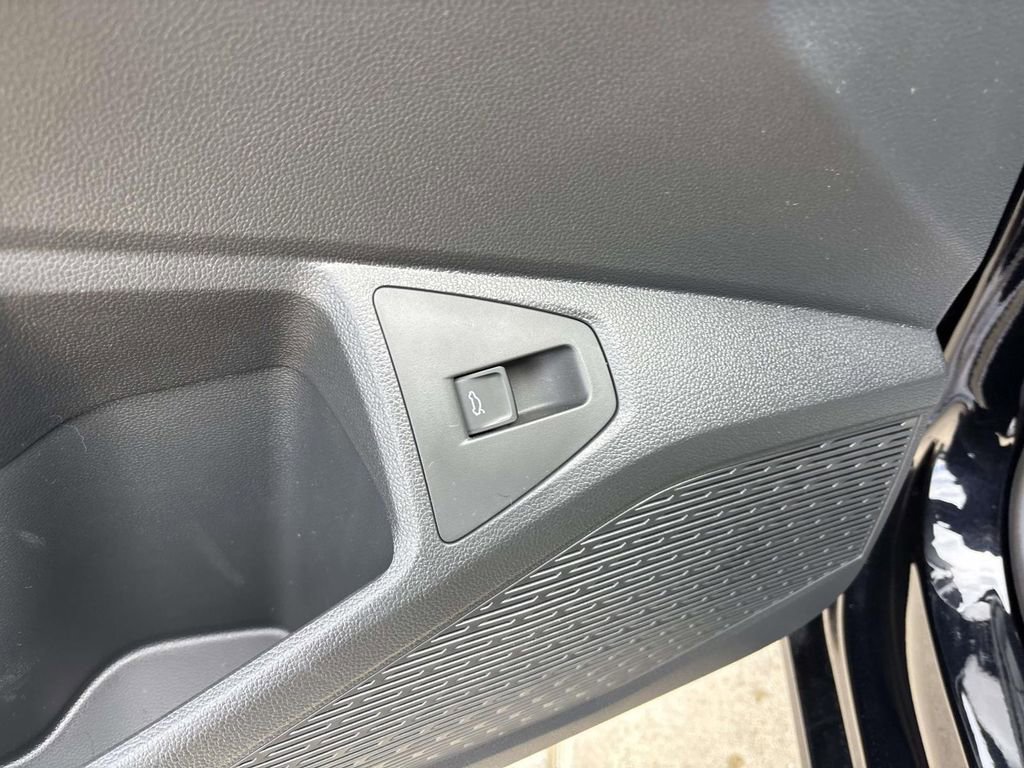 New 2026 Volkswagen Jetta Sport image 14