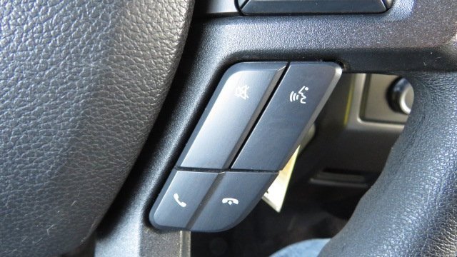 Used 2017 Ford F150 XLT image 21