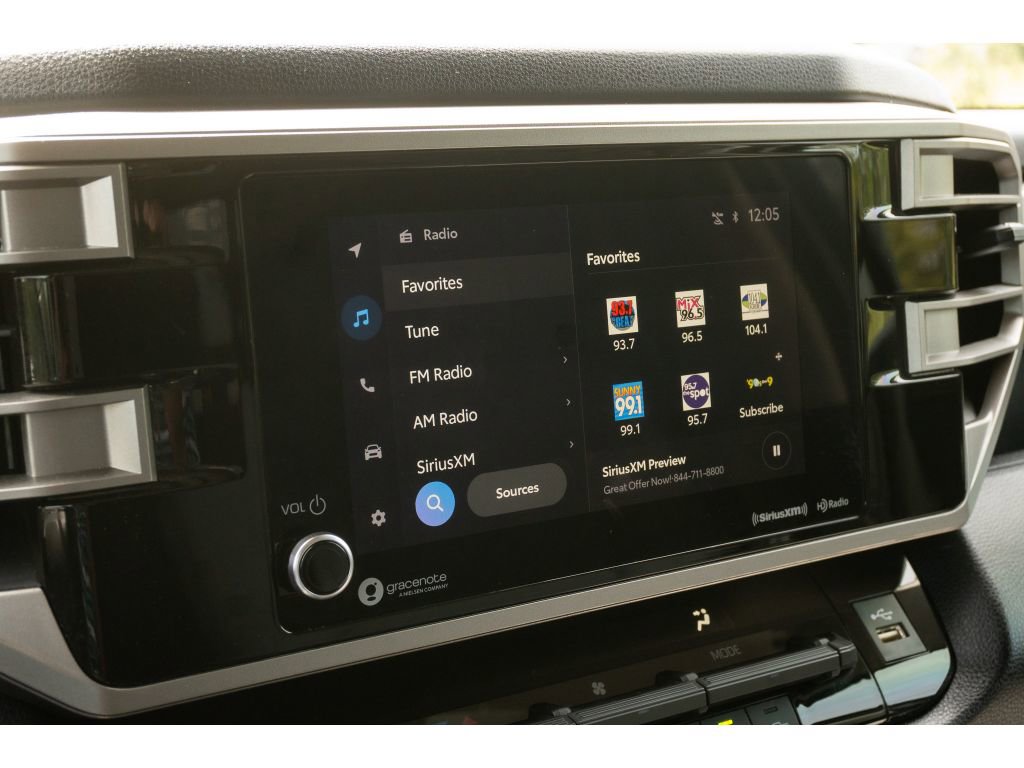 Used 2023 Toyota Tundra SR5 image 22