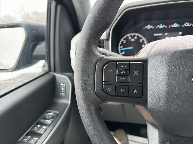 Certified 2023 Ford F150 XLT image 40