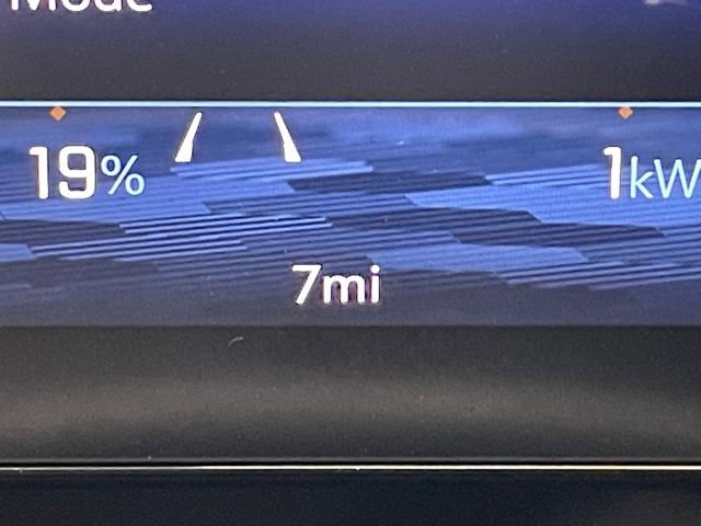 New 2026 Chevrolet Equinox EV LT image 2