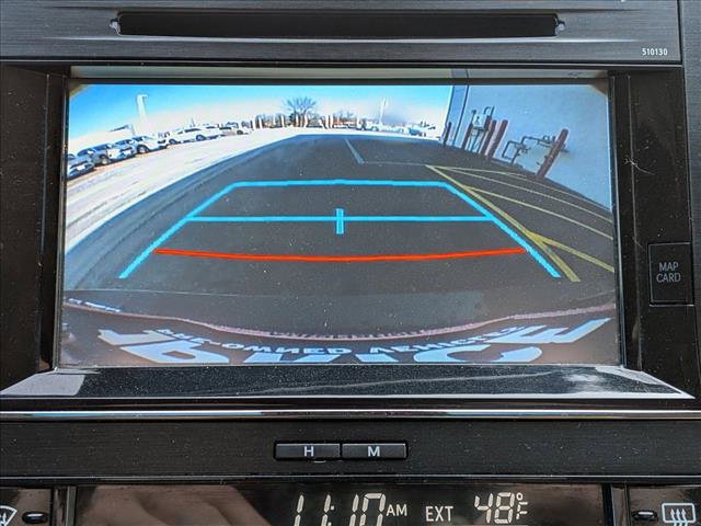 Used 2017 Toyota Avalon Touring image 13