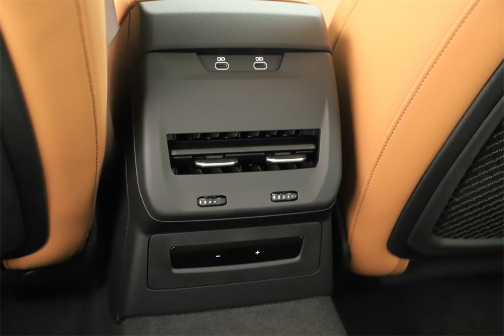 New 2025 Audi A5 2.0T Premium Plus image 21