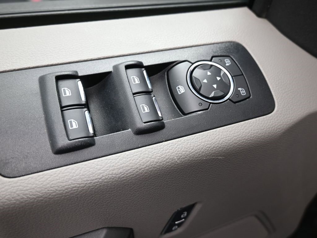 Used 2018 Ford F150 XLT w/ Equipment Group 302A Luxury image 13