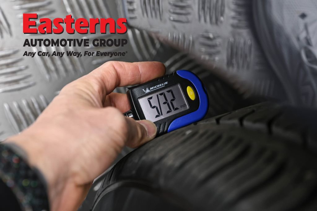 Used 2018 Tesla Model 3 Long Range image 22