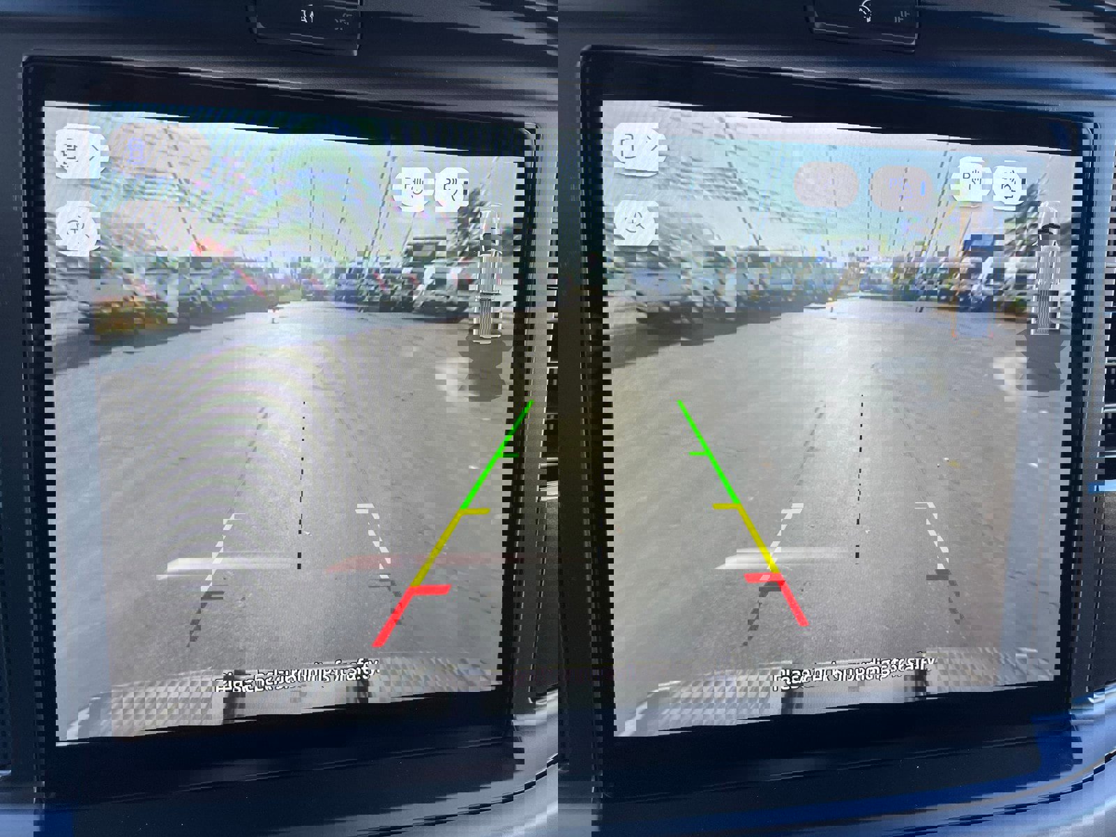 New 2026 Ford F150 XL image 19