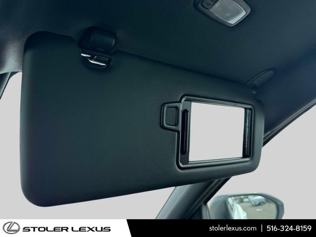 Used 2024 Hyundai Tucson N Line image 36