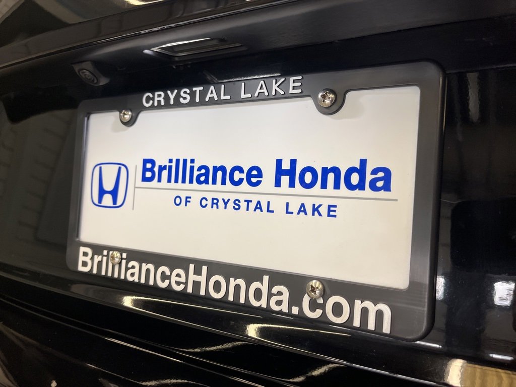 Used 2023 Honda Civic Sport image 32