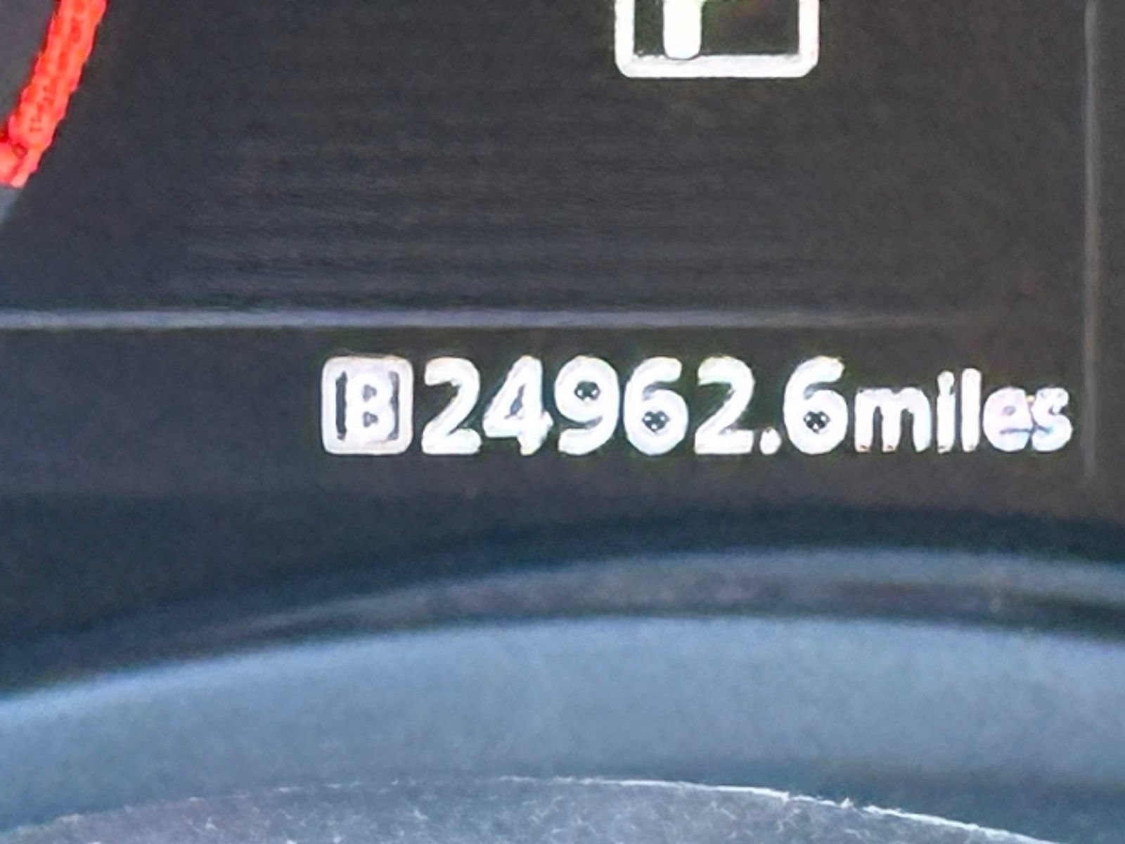 Used 2023 Nissan Kicks SR w/ SR Premium Package FWD image 30