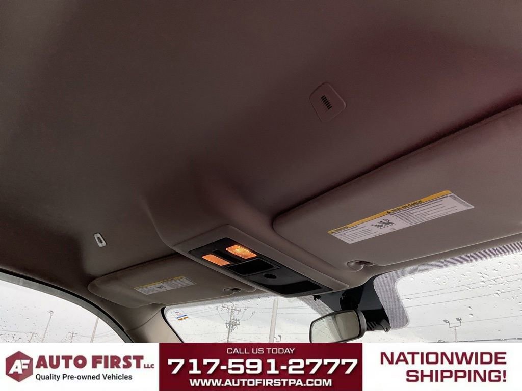 Used 2018 RAM 2500 Tradesman w/ Power Wagon Package AWD/4WD image 15