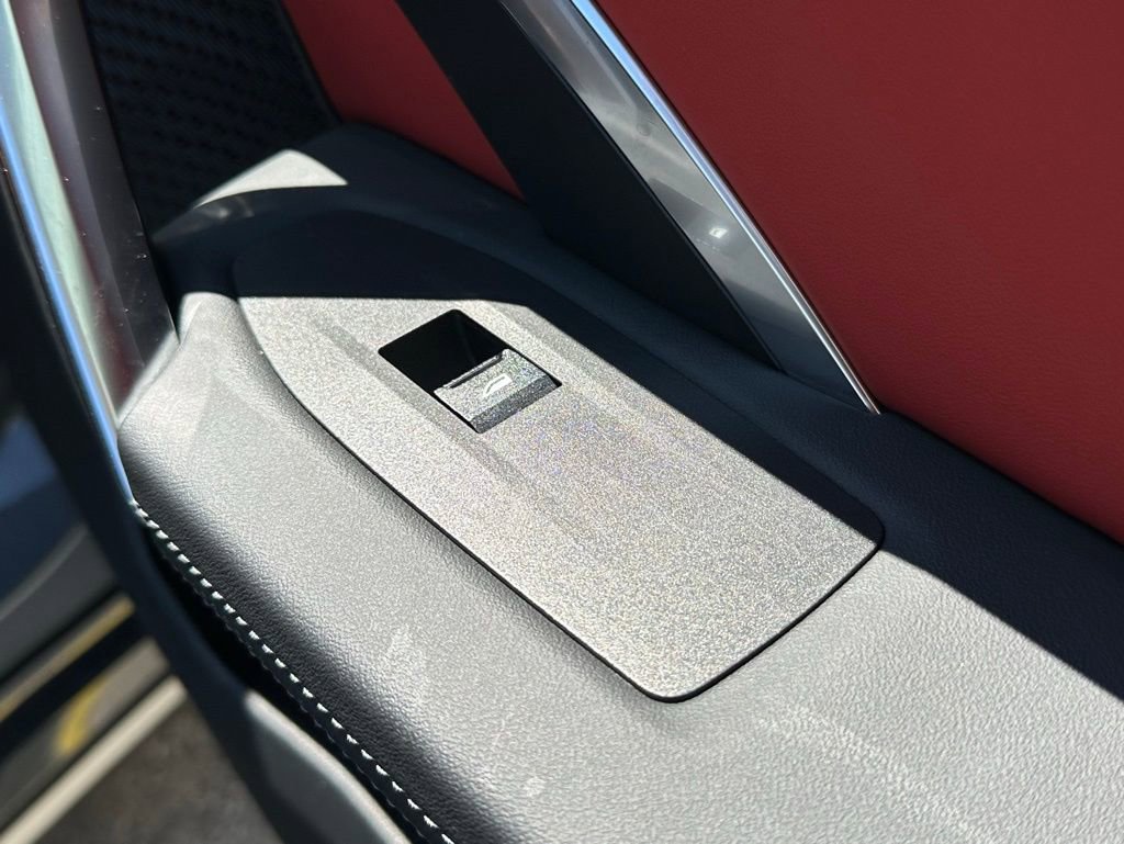 Used 2023 BMW X1 xDrive28i w/ Premium Package image 46