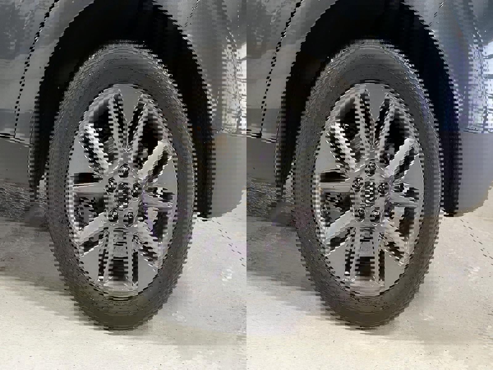 Used 2021 Kia Soul S image 27