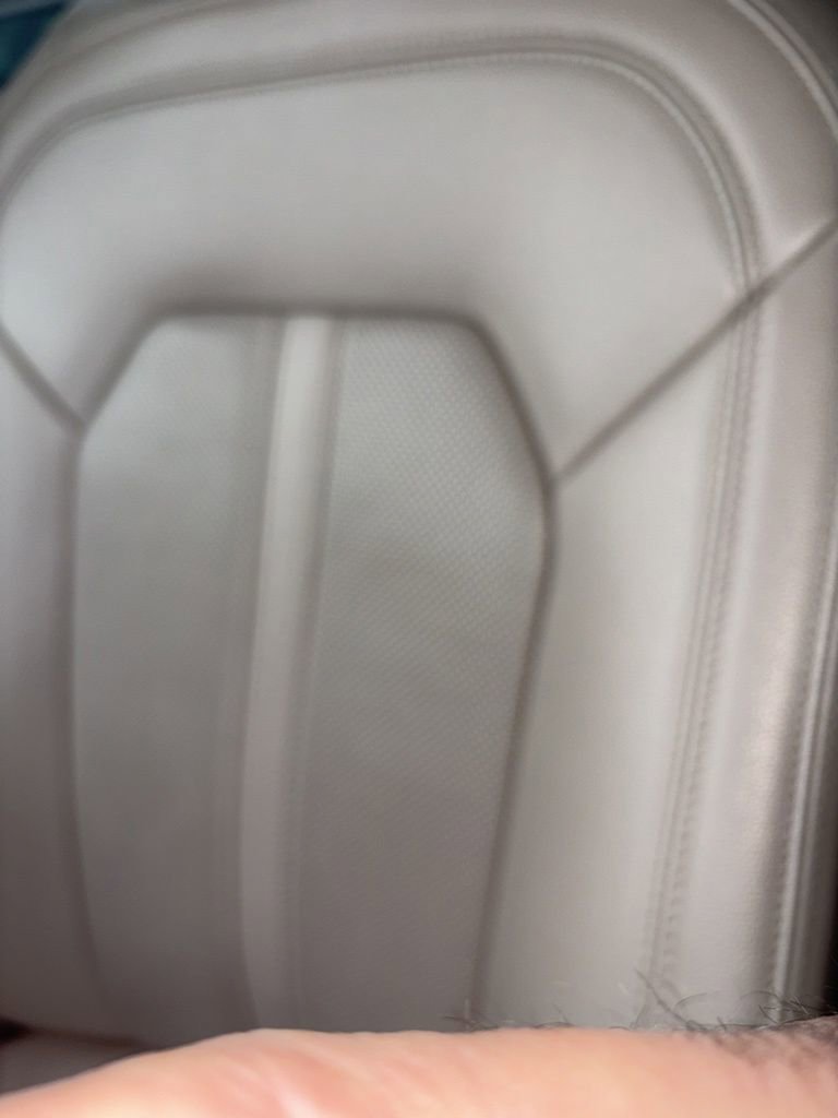 Used 2024 Ford Expedition Limited image 49