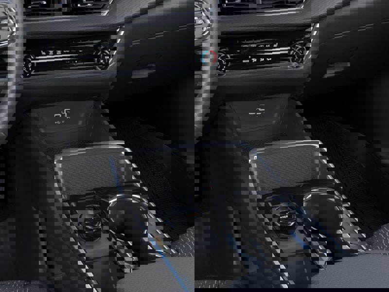 New 2026 Chevrolet Equinox LT w/ LPO, Floor Liner Package image 47