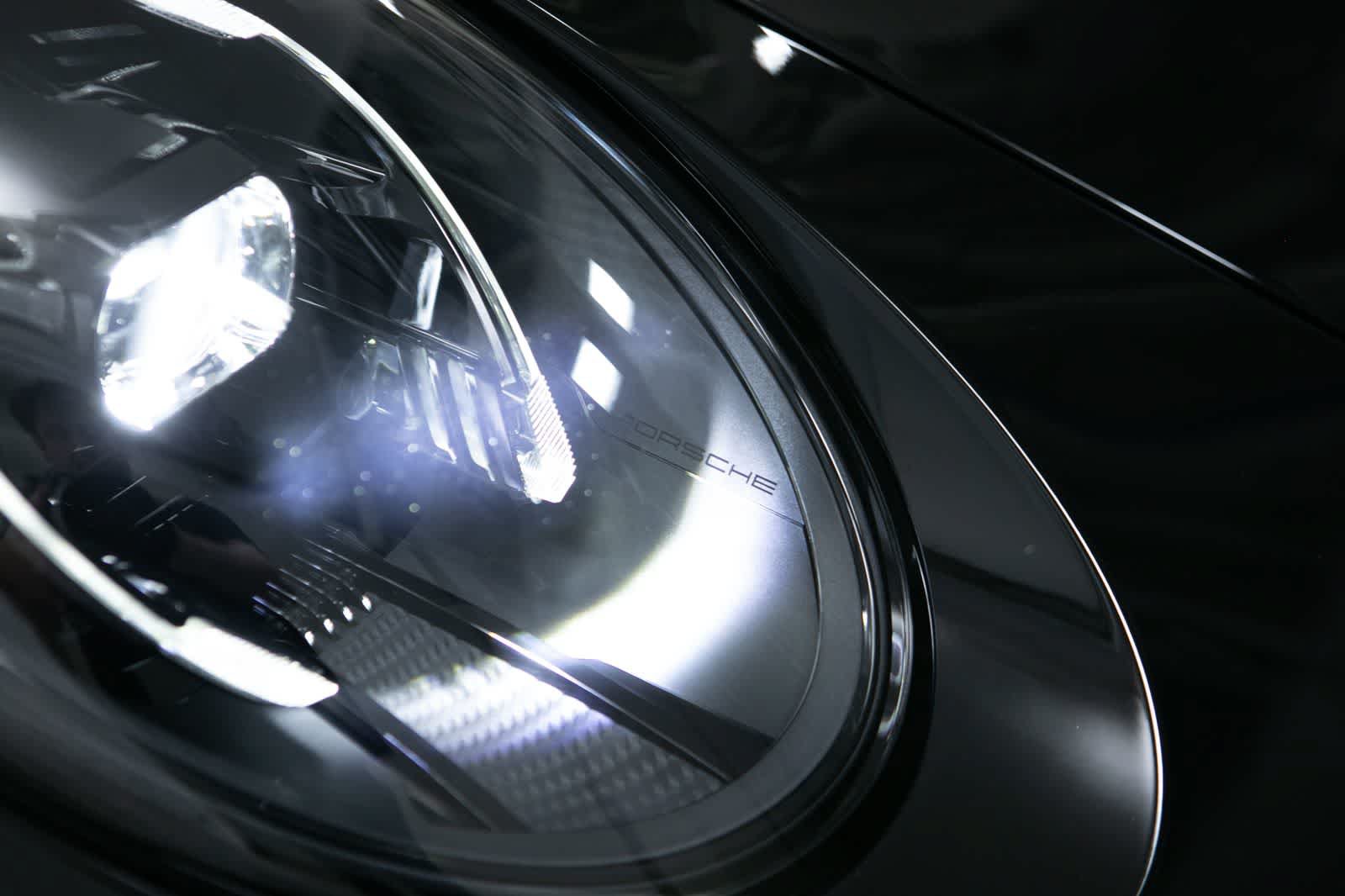 New 2026 Porsche 911 Carrera S RWD image 16
