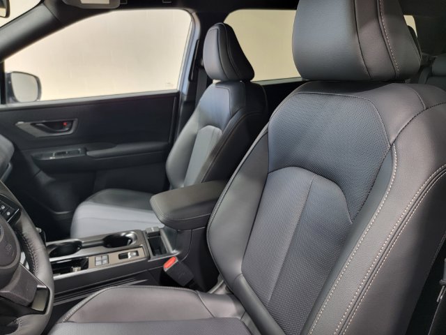 New 2026 Subaru Outback Limited AWD/4WD image 11