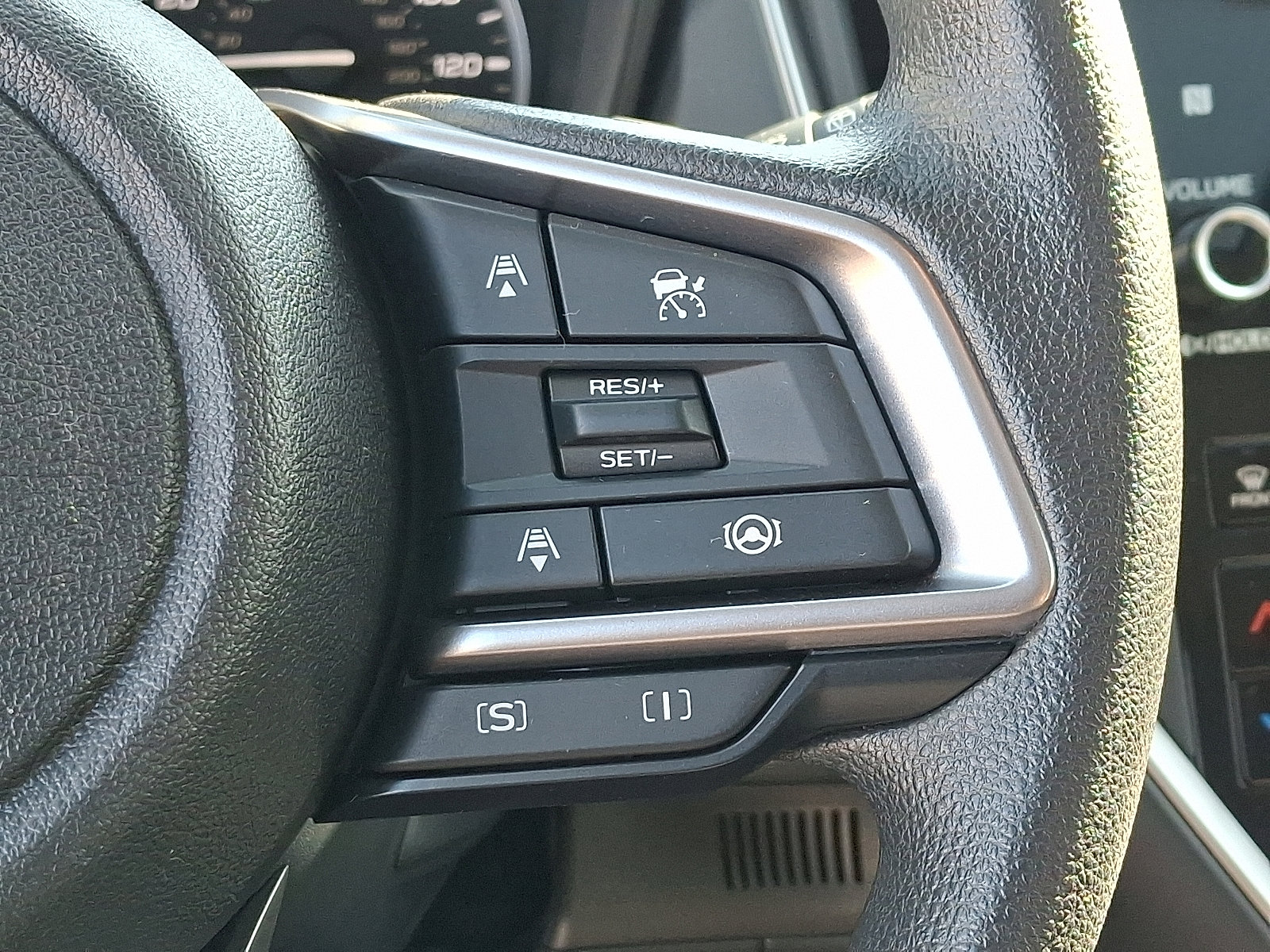 Certified 2025 Subaru Impreza 2.0i Sport image 22