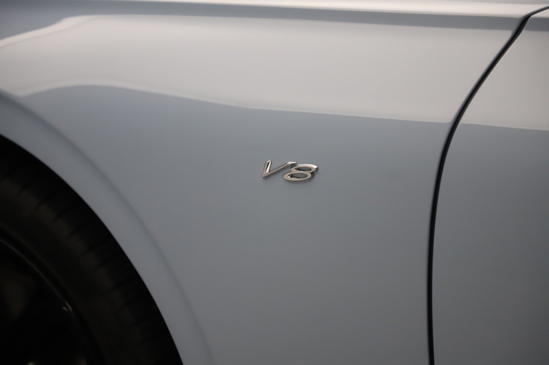 Used 2020 Bentley Continental GT V8 AWD/4WD image 21