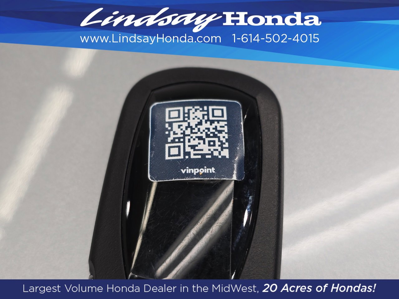 Certified 2023 Honda Civic Sport image 21