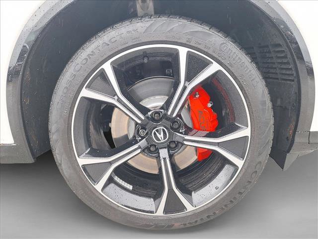 Used 2025 Acura MDX Type S image 21