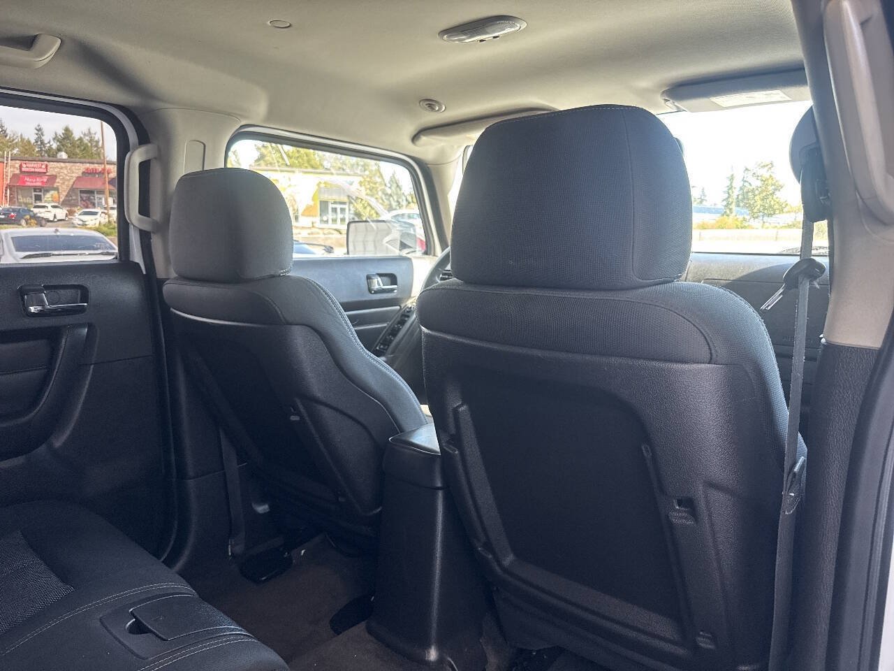 Used 2008 HUMMER H3 AWD/4WD image 20
