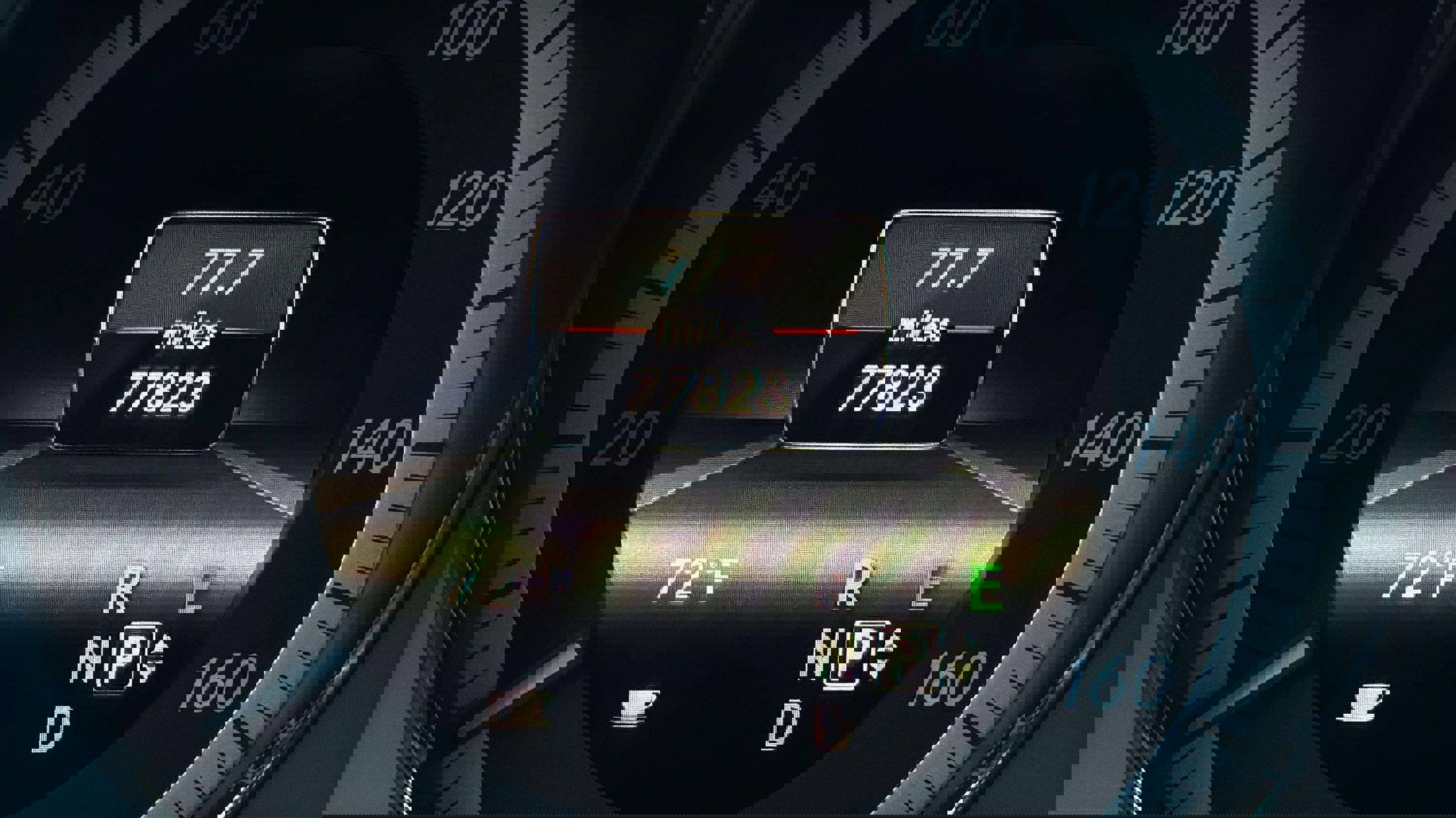 Used 2013 Mercedes-Benz E 350 Sedan image 17