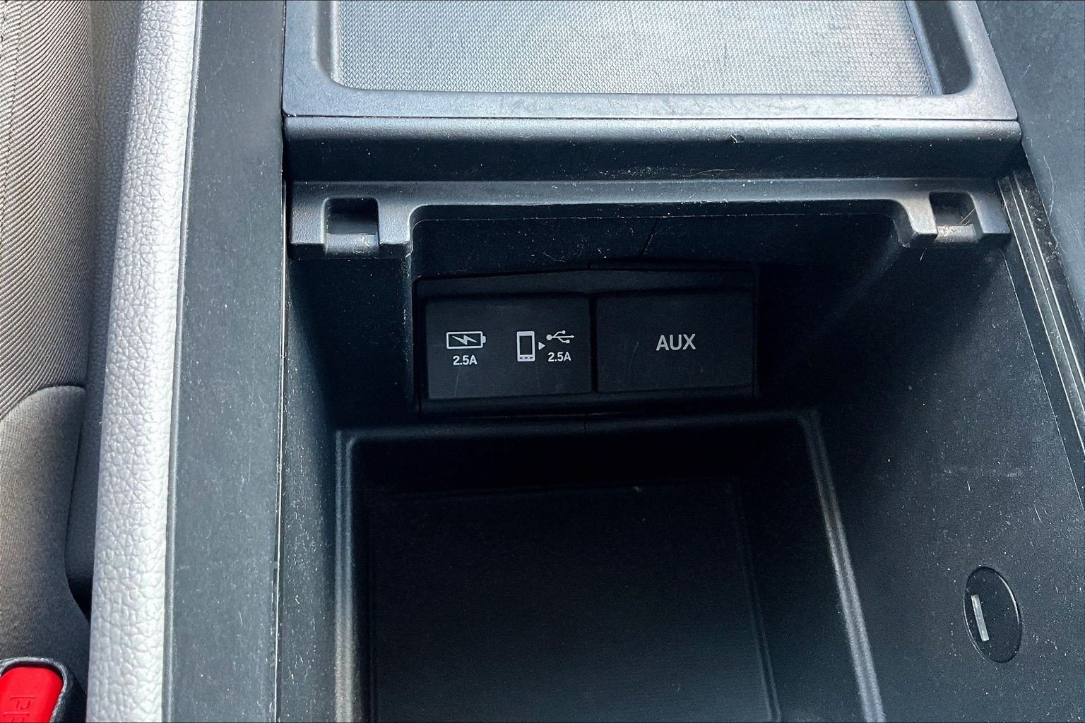 Used 2019 Honda Odyssey EX image 25