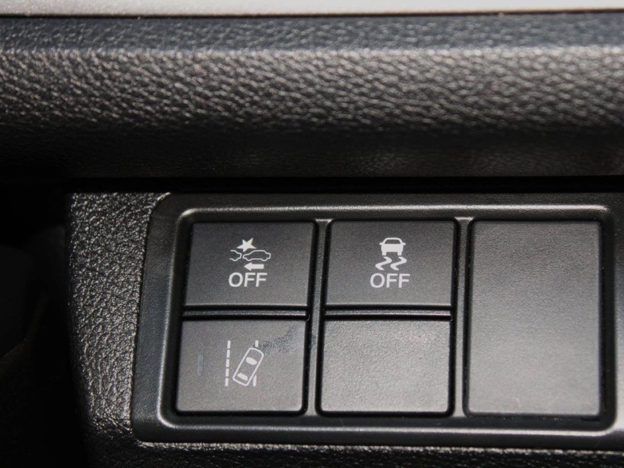 Used 2020 Honda Civic Sport image 20