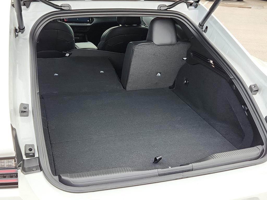 New 2026 Dodge Charger R/T Scat Pack image 10