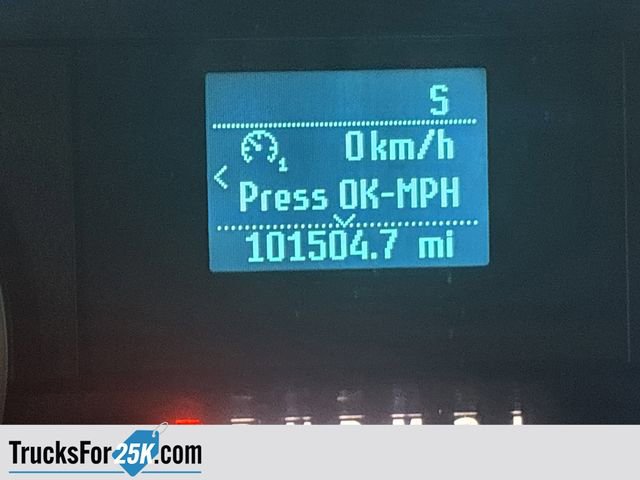 Used 2015 Ford F150 XLT image 7