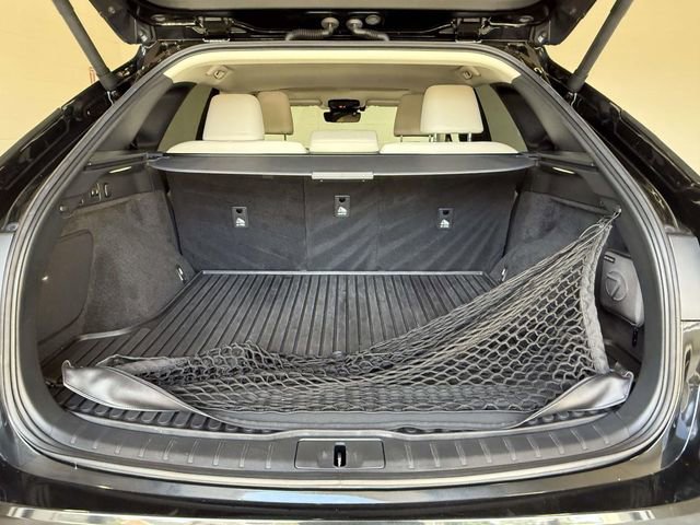 Used 2023 Lexus RX 350 Premium w/ Cold Area Package AWD/4WD image 17