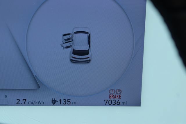 Used 2024 Hyundai Ioniq 5 SE RWD image 17