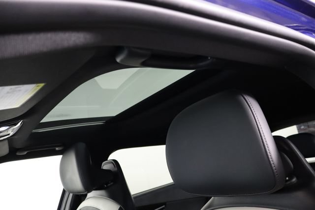 Used 2023 Kia EV6 GT-Line RWD image 19