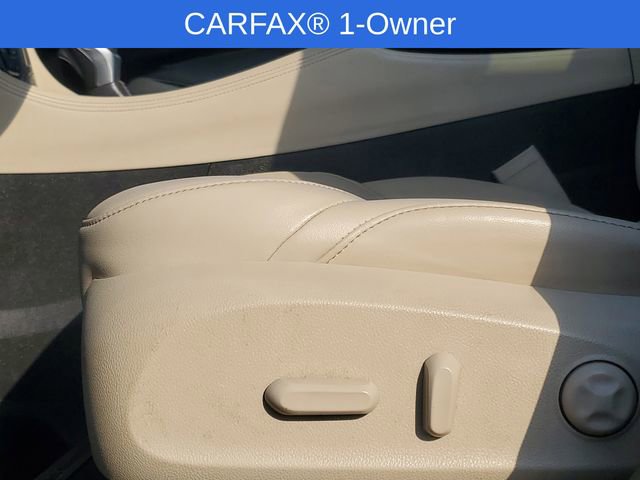 Used 2020 Buick Envision Preferred image 11