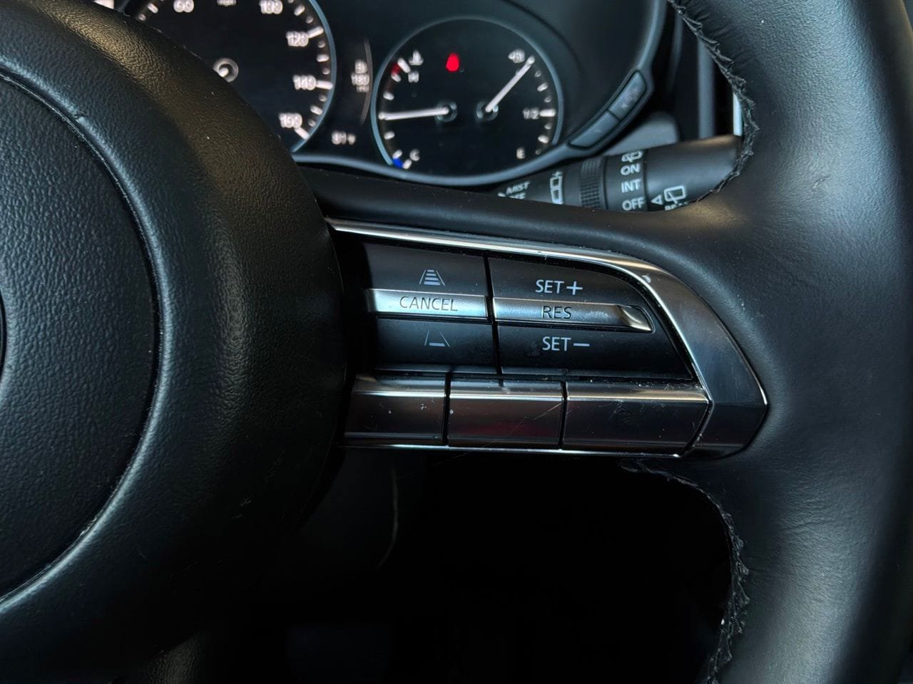 Used 2026 MAZDA CX-50 AWD 2.5 S w/ Premium Package image 43