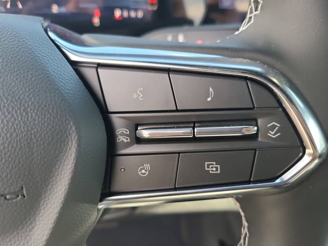 New 2026 Chevrolet Silverado EV LT w/ Plus Package image 27