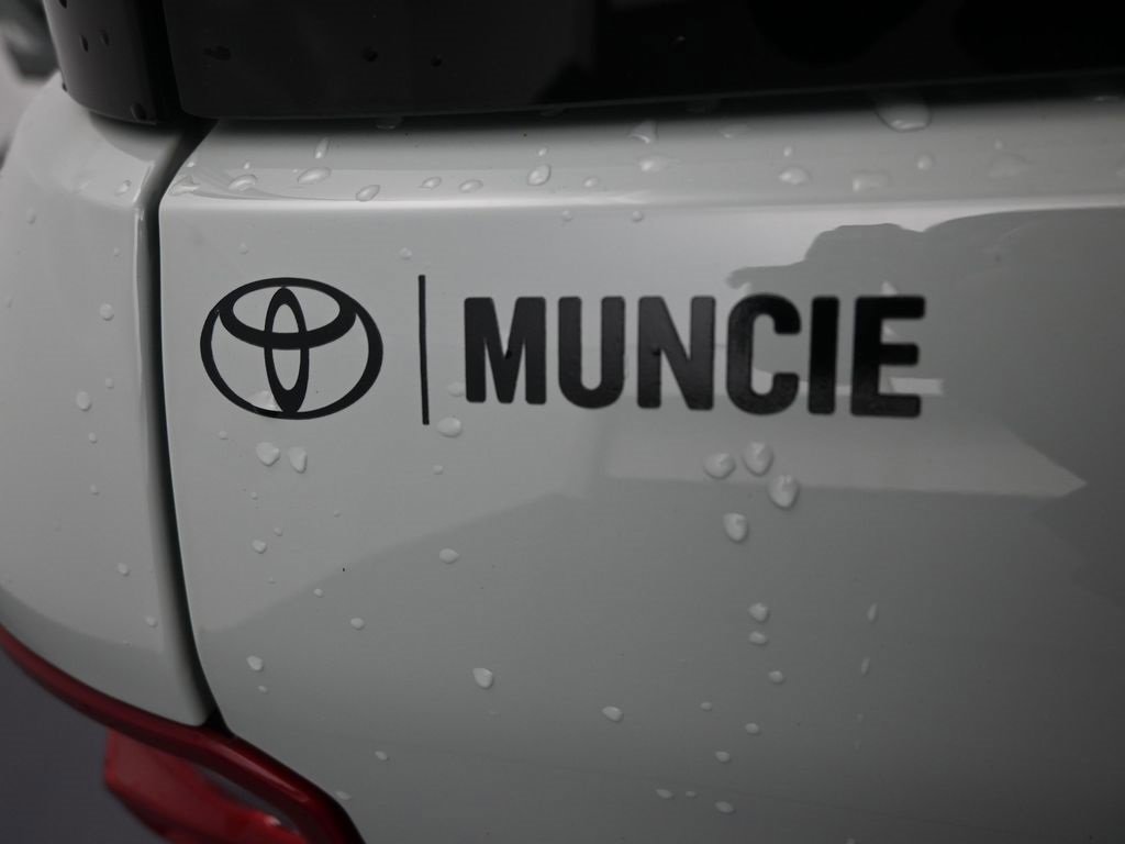 Used 2022 Ford Bronco Sport Big Bend w/ Convenience Package image 46