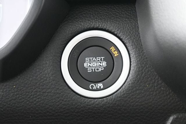 New 2027 RAM 1500 Laramie AWD/4WD image 35