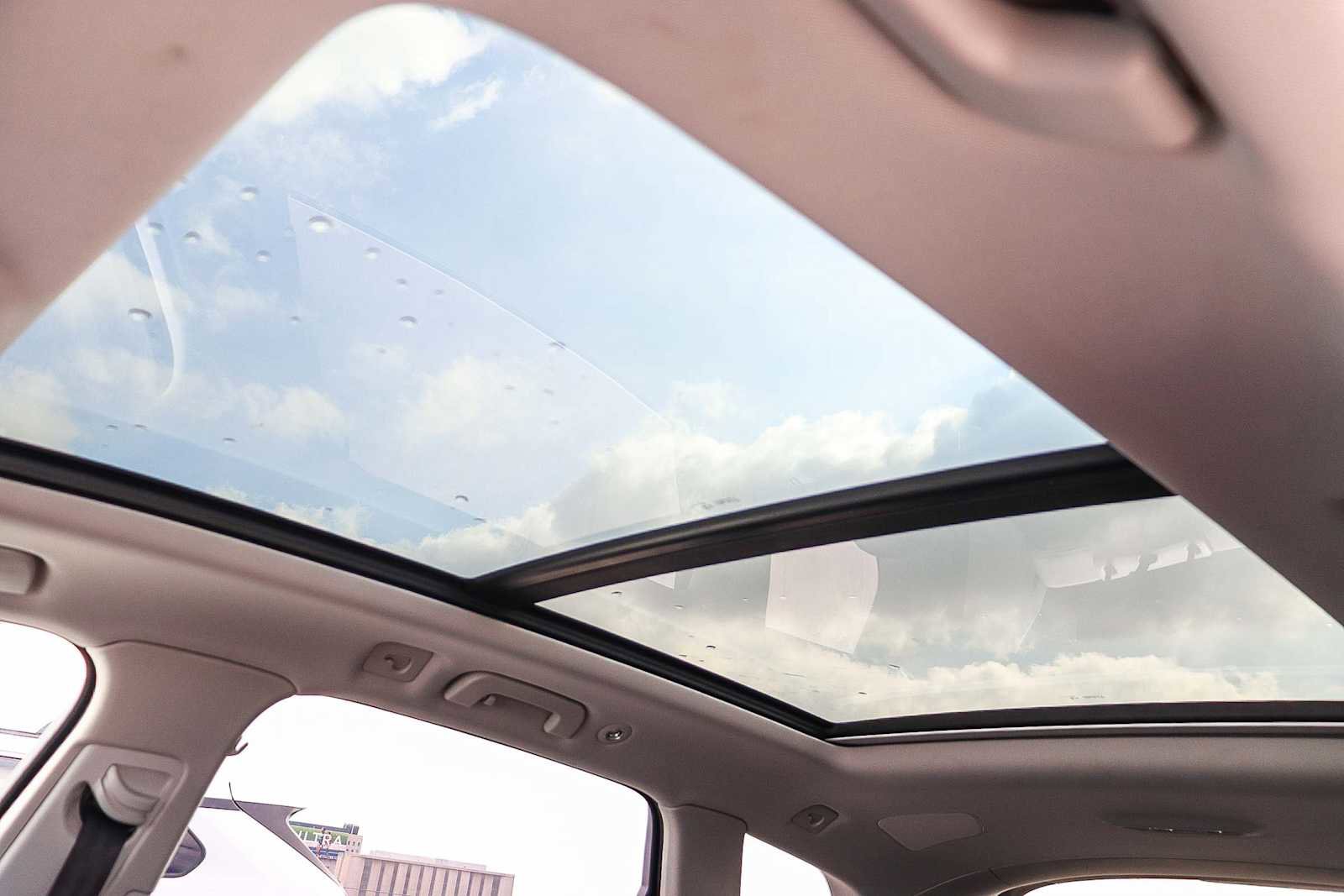 Used 2024 Audi Q7 Premium Plus image 21